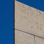 探索好1232上网主页的便捷功能与使用技巧 5278m32