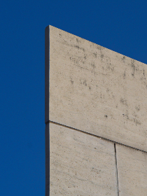 探索好1232上网主页的便捷功能与使用技巧