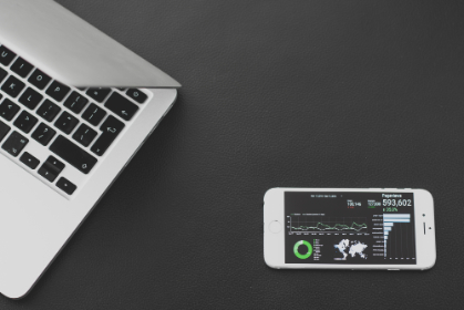 探索爱情岛独家网址线路一的浪漫之旅