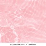 探索好来污官网:最新动态与精彩内容一览 73g6k