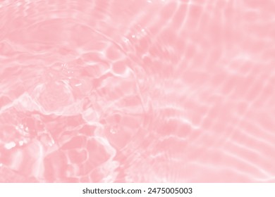 探索好来污官网：最新动态与精彩内容一览