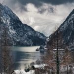 探索本子网站APP:最佳创作与分享平台推荐 74l99