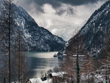 探索本子网站APP：最佳创作与分享平台推荐