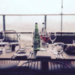 探索P站入口:获取最新资源与内容的最佳途径 76zd4d91