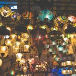 探索51黑料官方入口:获取最新资讯与资源 77772vn2d0