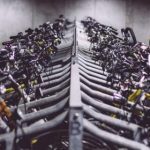 探索www.aqdlt.com.cn:您的在线资源与服务平台 7ab20