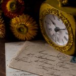 探索全天星图:揭开宇宙星空的神秘面纱 7izqg16