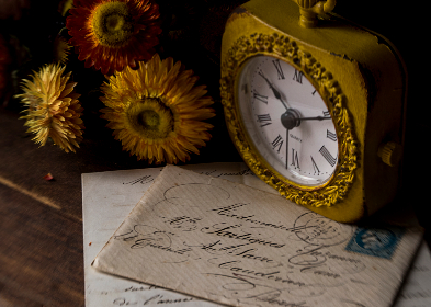 探索全天星图：揭开宇宙星空的神秘面纱