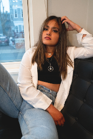 探索全能搜索引擎的无限可能与应用场景