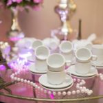 探索哈哩哈哩网站网页版的精彩内容与功能 8xok1cko