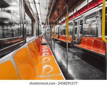 探索www.anquye.com：安全与隐私保护的最佳选择