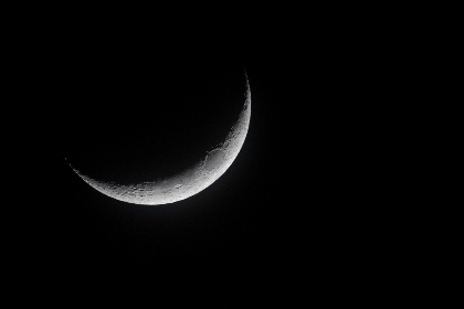 扣扣官网：探索最新功能与用户体验的全面指南