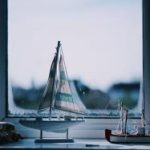 探索成人大学的多元化学习机会与发展前景 9ochgadnz2