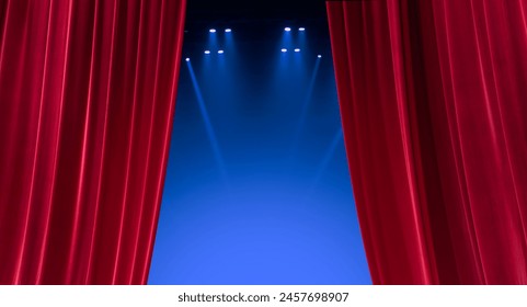 探索“Hackney Diamonds”：音乐与文化交汇的新篇章