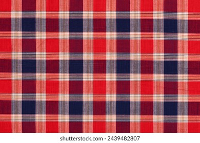 探索爱情岛的官方独家论坛首页,畅享无限情感交流 探索爱情岛的官方独家论坛首页,畅享无限情感交流