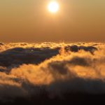 探索 tellme.pw/avmoo:全新视角下的精彩内容分享 bxee0