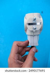 把佛珠一个一个拉出来：感悟内心宁静的修行之旅