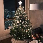 探索diyibanzhu.vip:打造个性化的在线学习平台 cfokneu302