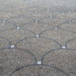 探索AQD Live爱情岛:浪漫与冒险的完美结合 dfno955