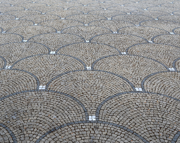 探索AQD Live爱情岛:浪漫与冒险的完美结合 探索AQD Live爱情岛:浪漫与冒险的完美结合