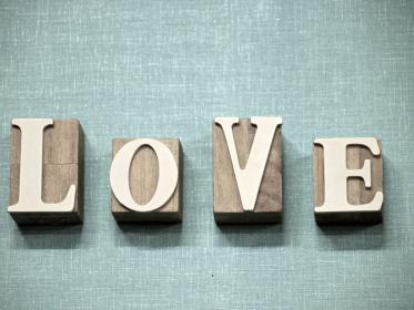 探索杨视频官网：丰富多彩的在线视频资源与精彩内容