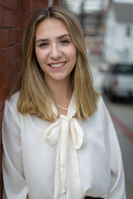 探索PubHub Bing:提升社交媒体互动的新平台 探索PubHub Bing:提升社交媒体互动的新平台