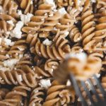 探索www.9uuu:全新在线娱乐平台的魅力与特色 easpor60