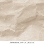 探索aqd.xyz价格走势及其市场影响因素 f5ryq54z0