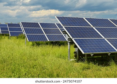 探索神秘的海角：自然与历史的交汇之地