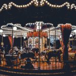 探索神秘网站入口:揭开互联网隐藏的秘密世界 fiwng