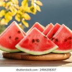 探索香香腐宅屋官网:沉浸在独特的腐文化世界 fm64m6