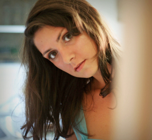 探索本田Elantra:性能与舒适的完美结合 探索本田Elantra:性能与舒适的完美结合