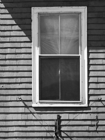 探索马蜂窝:英语用户的旅行攻略与分享 探索马蜂窝:英语用户的旅行攻略与分享