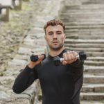 探索村花论坛入口:畅享乡村生活的交流平台 htlk9fp