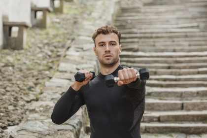 探索村花论坛入口：畅享乡村生活的交流平台