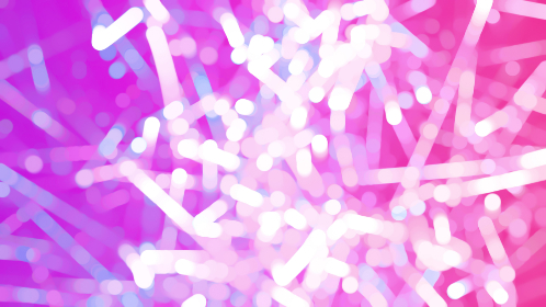 探索Lutube最佳路线检测中的创新技术与应用