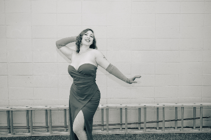 探索P站官网：了解最新动态与精彩内容