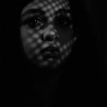 探索hsck福利精品一区:尽享优质资源与精彩内容 ju71qq9e6