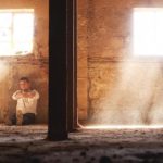 探索diyibanzhu4444:独特创意与灵感的源泉 jzn1id