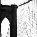 探索神马电影院94白胡子的独特魅力与精彩影片 k0bxjsh