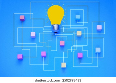 找回原来快手极速版：重温经典功能与用户体验的完美之旅
