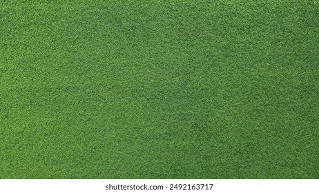 探索马来西亚吉隆坡的魅力与文化之旅 探索马来西亚吉隆坡的魅力与文化之旅