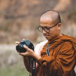 探索AO3中文版官方平台的使用与功能 nckg4