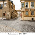 探索 seejav.art:艺术与科技交汇的创意平台 nklv93p6