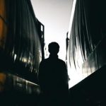 探索哈哩哈哩动漫官网:最新动漫资讯与精彩内容 okux8jri