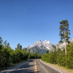 探索aqd.vip爱情岛路线一永久:浪漫之旅的最佳选择 ptkb7syyc