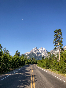 探索aqd.vip爱情岛路线一永久：浪漫之旅的最佳选择