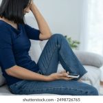 探索apdav.cc:一个全新数字平台的魅力与潜力 q249kmg