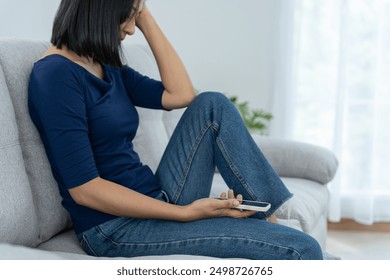 探索apdav.cc:一个全新数字平台的魅力与潜力 探索apdav.cc:一个全新数字平台的魅力与潜力