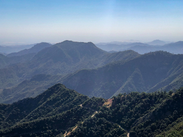 探索神马影院网站：最新电影资源与观影体验